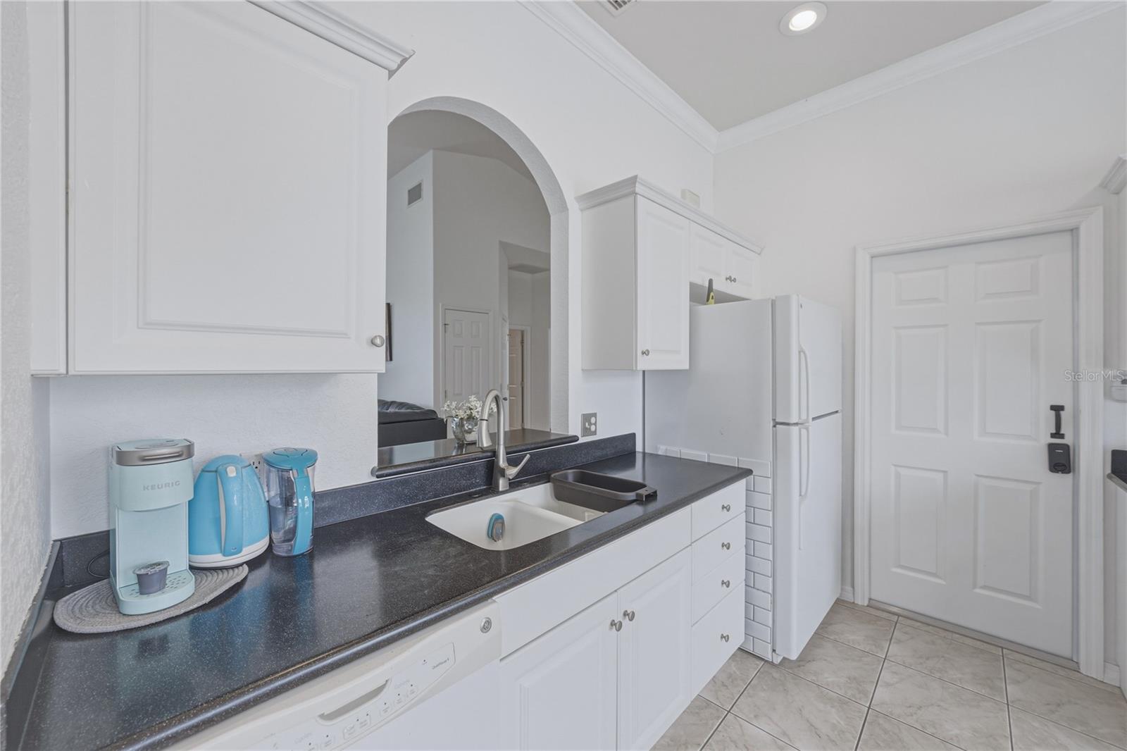 FAIRWAY OAKS PB 92 PGS 30 & 31 - Residential