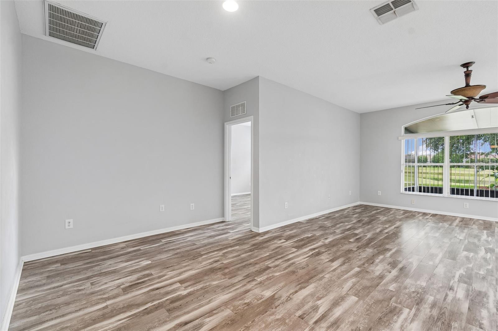 PLANTATION PALMS PH 06 - Residential