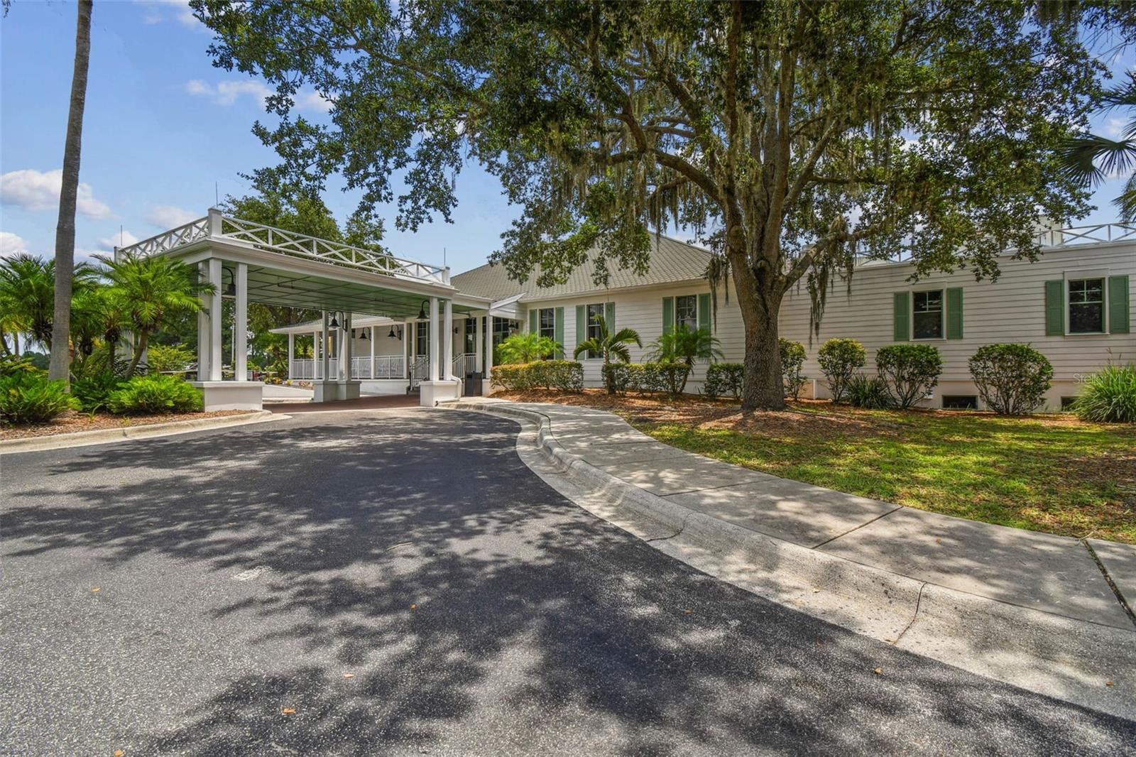 PLANTATION PALMS PH 06 - Residential
