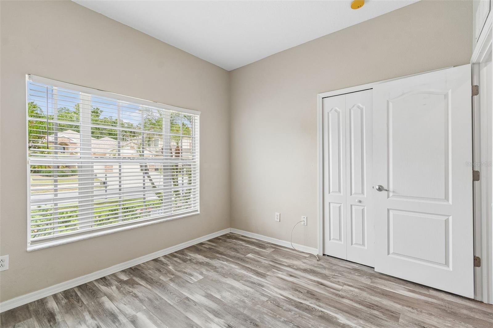 PLANTATION PALMS PH 06 - Residential