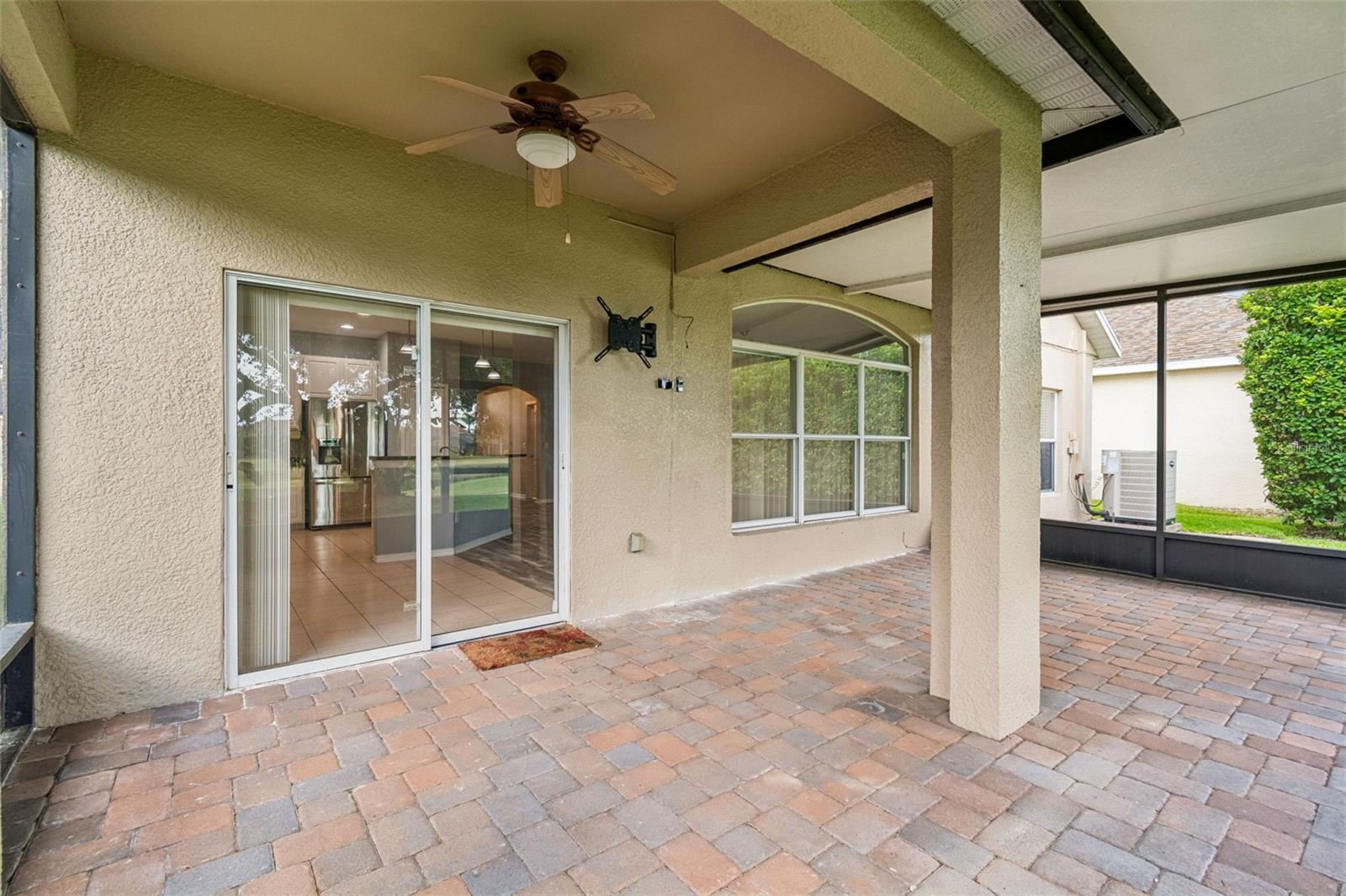 PLANTATION PALMS PH 06 - Residential