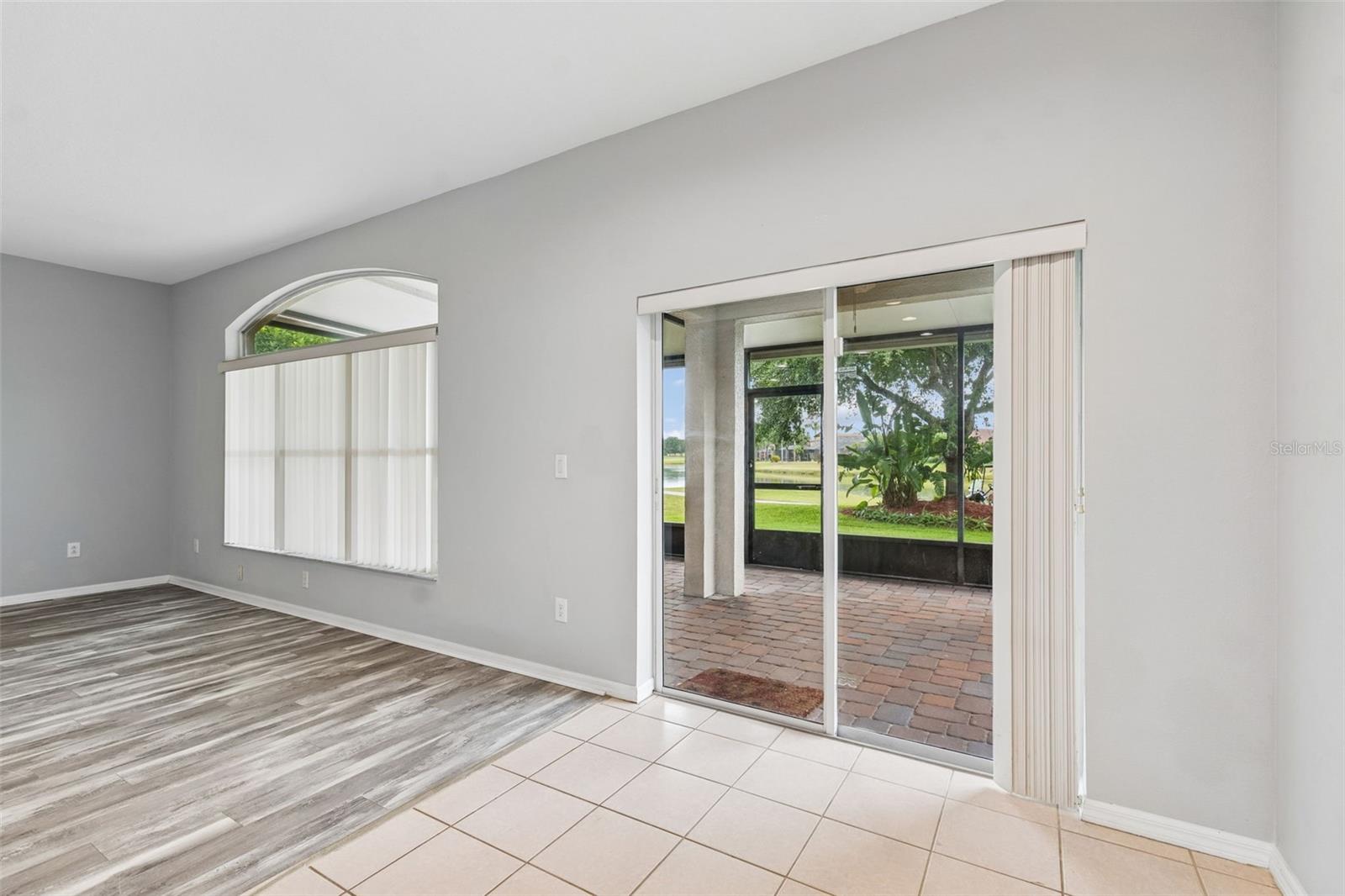 PLANTATION PALMS PH 06 - Residential