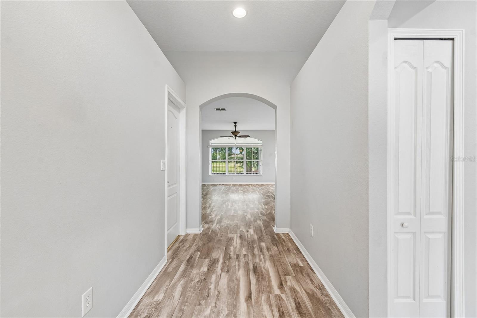PLANTATION PALMS PH 06 - Residential
