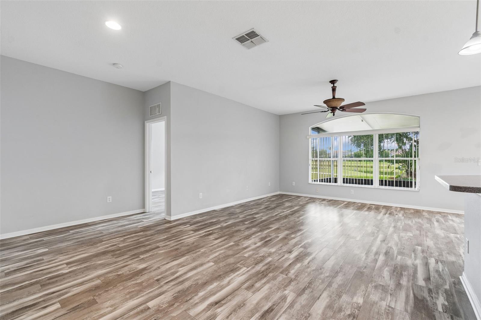 PLANTATION PALMS PH 06 - Residential