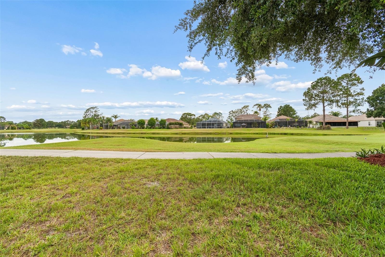 PLANTATION PALMS PH 06 - Residential