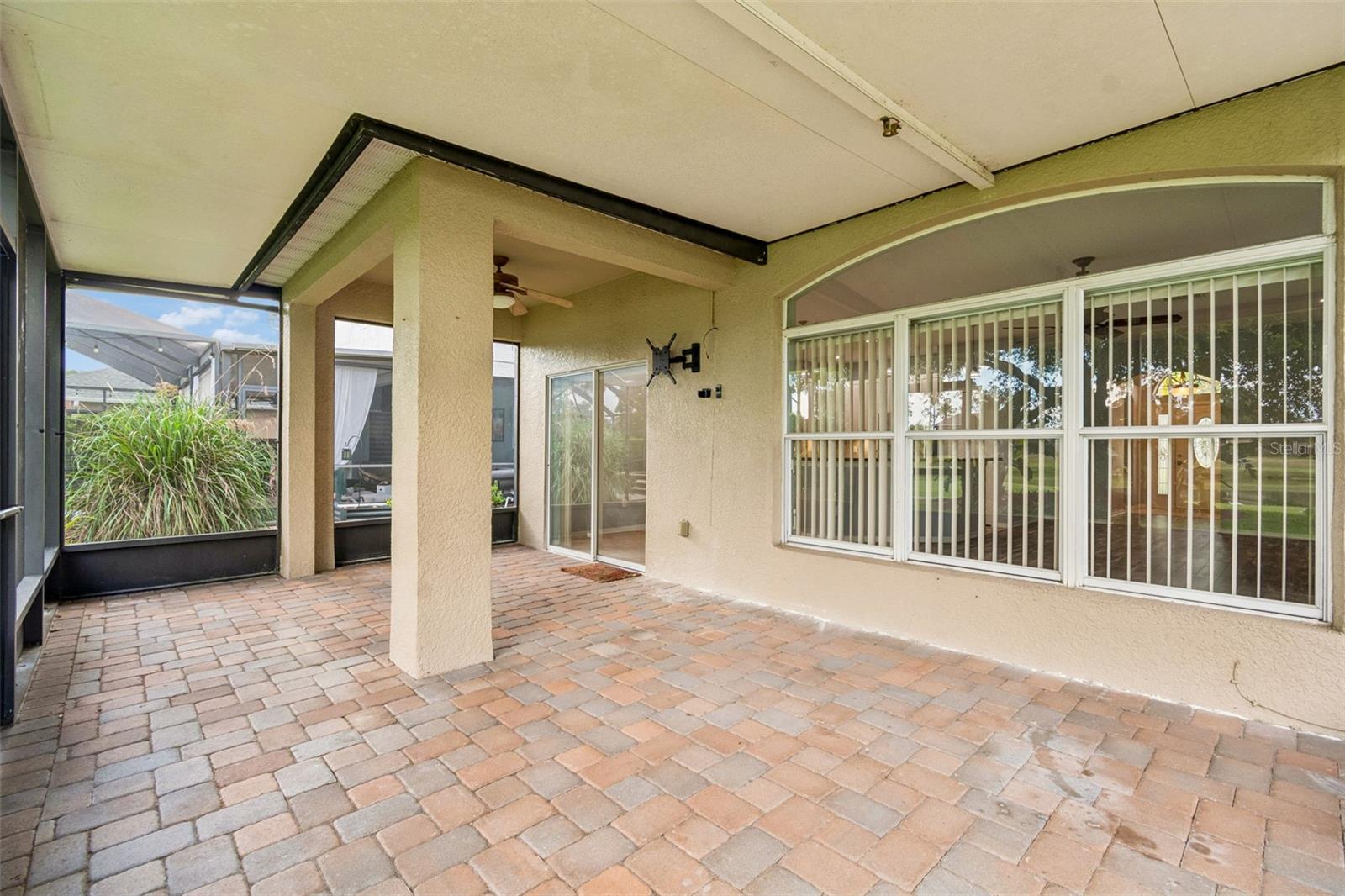 PLANTATION PALMS PH 06 - Residential