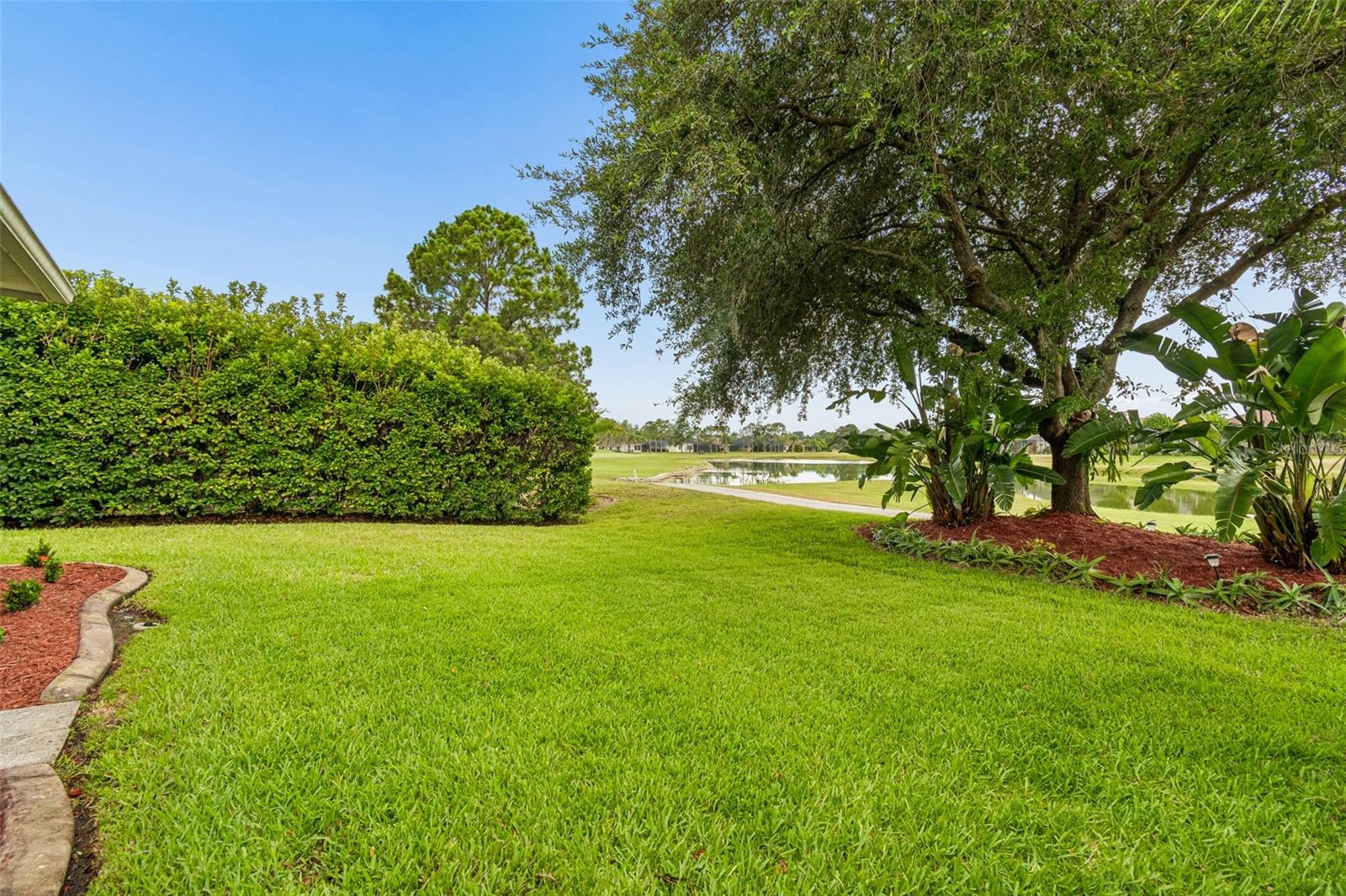 PLANTATION PALMS PH 06 - Residential