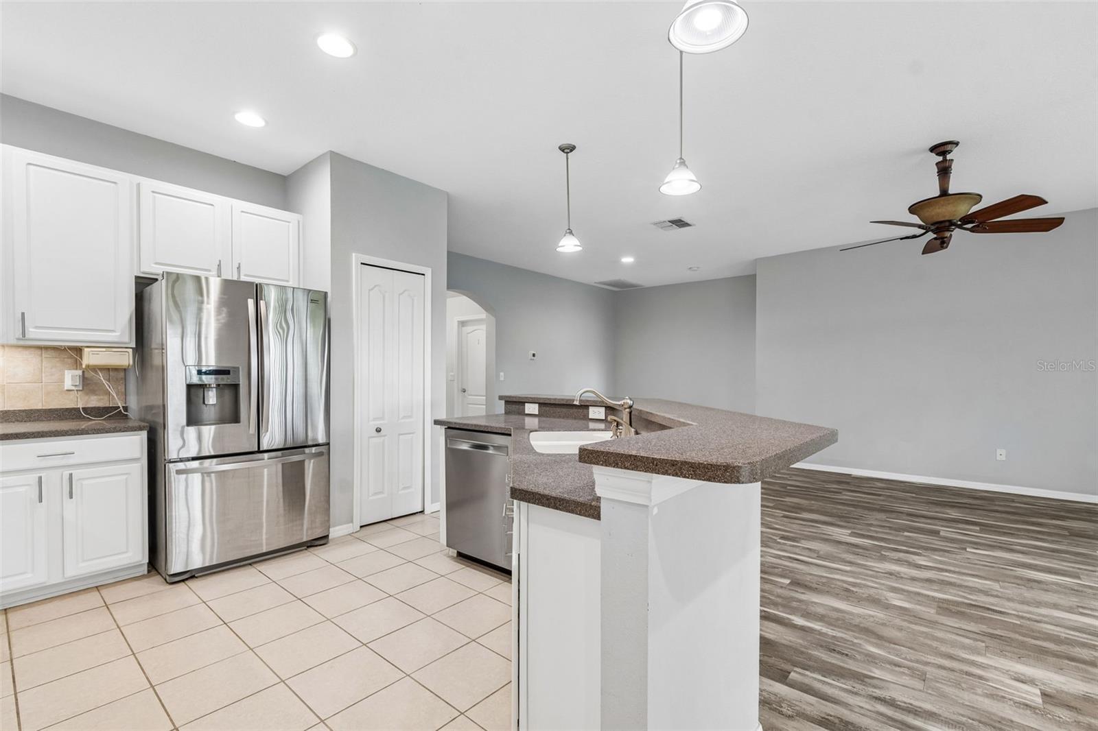 PLANTATION PALMS PH 06 - Residential
