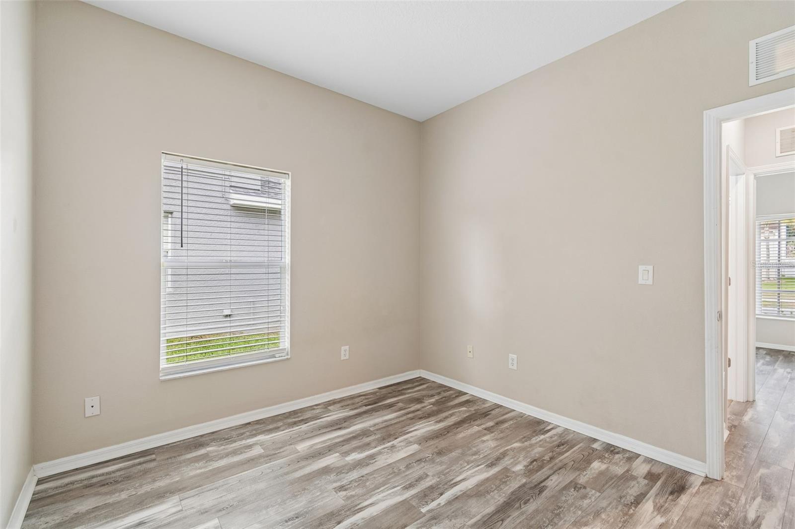 PLANTATION PALMS PH 06 - Residential