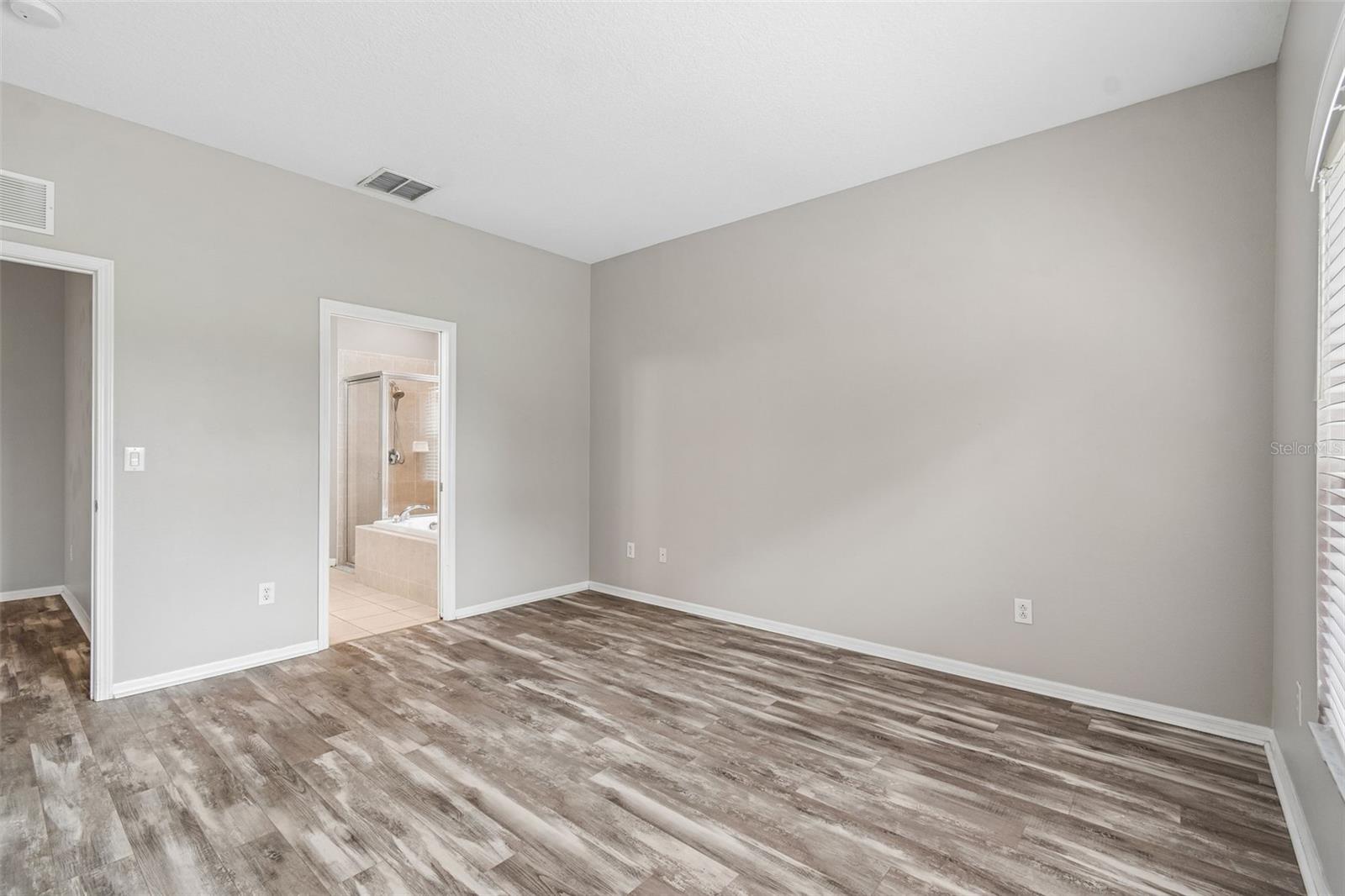 PLANTATION PALMS PH 06 - Residential