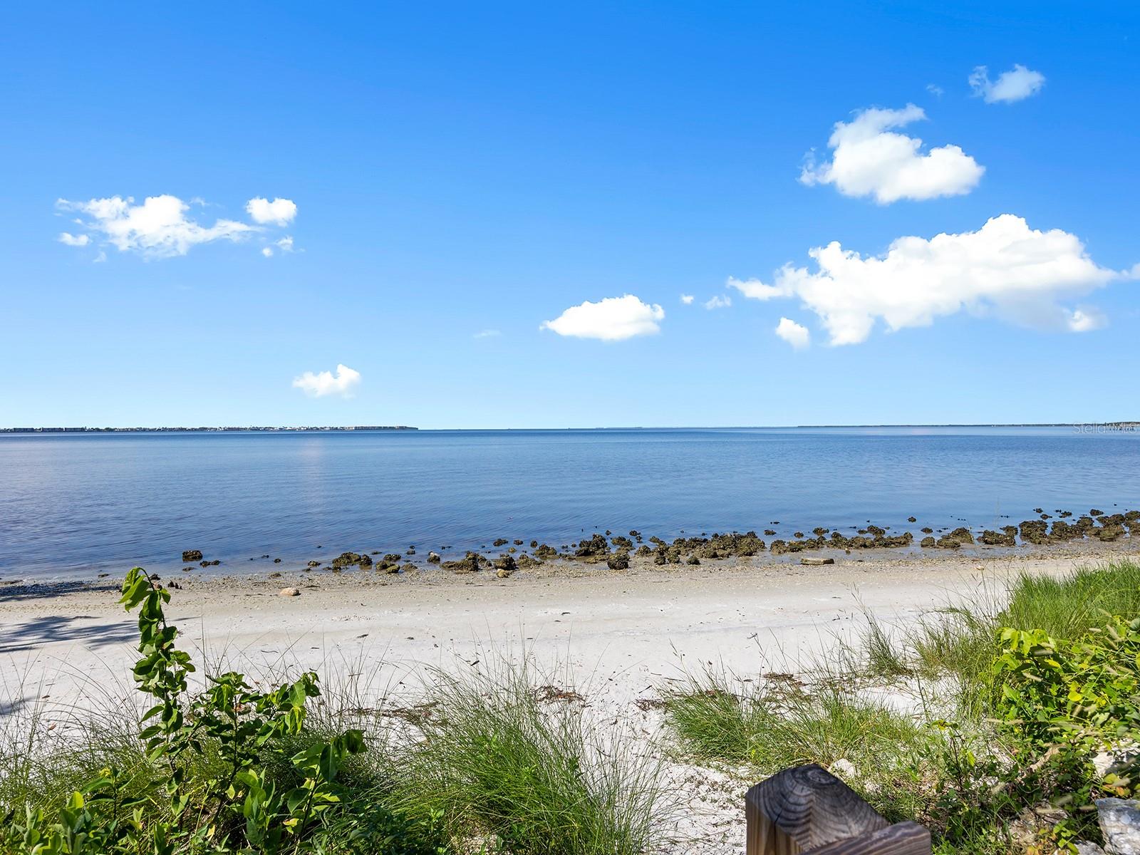 SCHMIDTS - Residential Lease