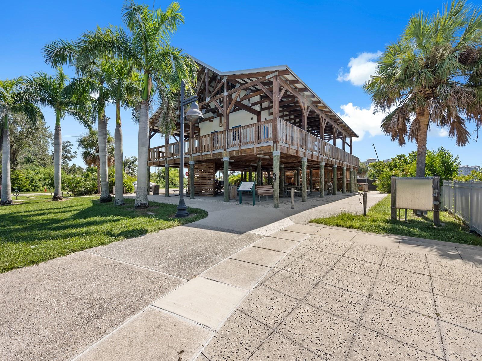 SCHMIDTS - Residential Lease
