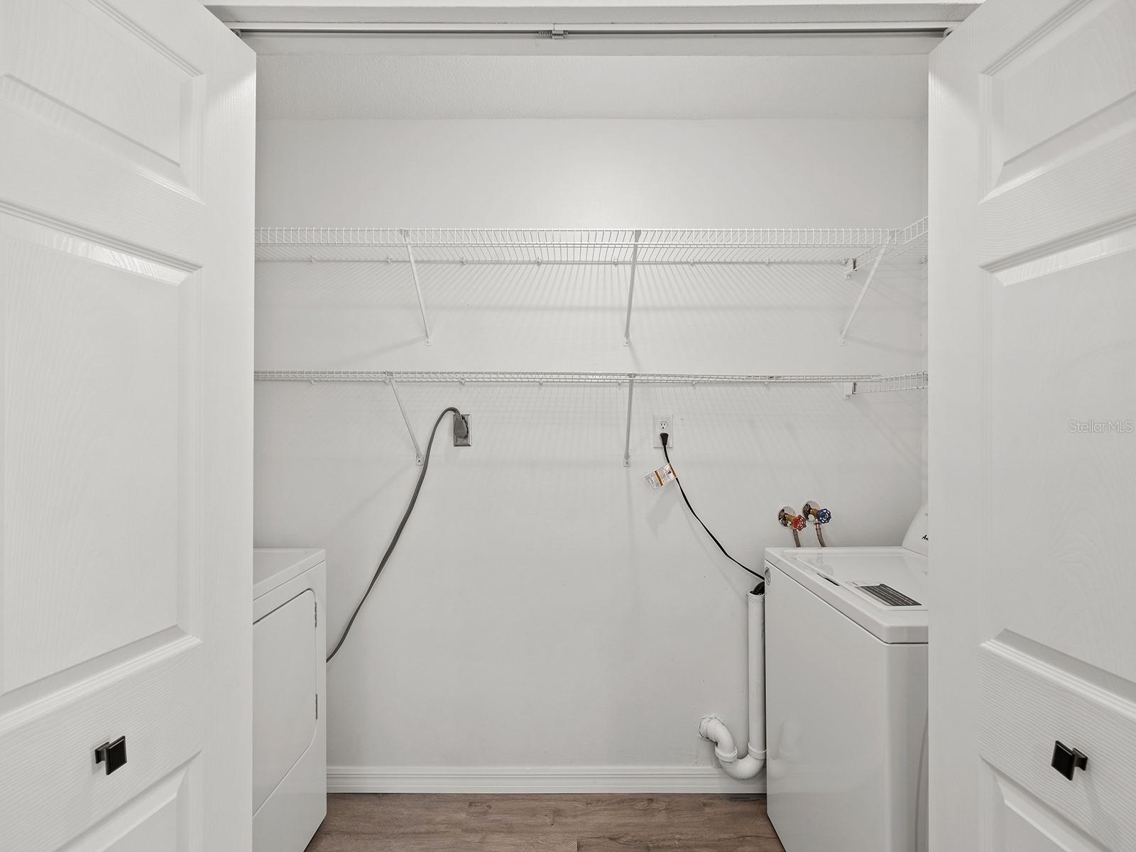SCHMIDTS - Residential Lease