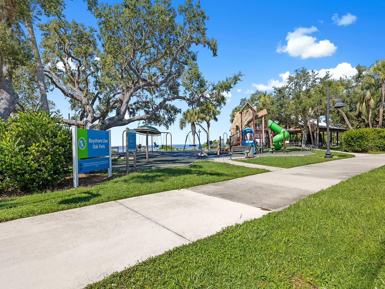 SCHMIDTS - Residential Lease