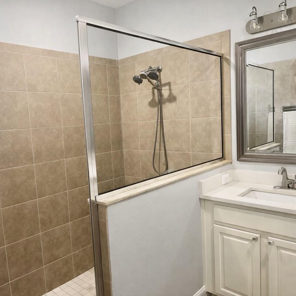 CASCADES AT SOUTHERN HILLS PLANTATION - Residential Lease
