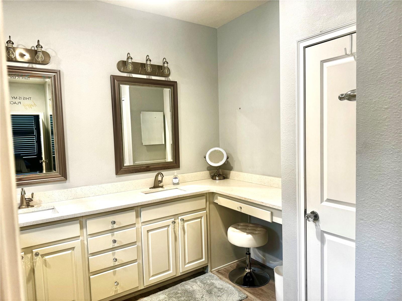 CASCADES AT SOUTHERN HILLS PLANTATION - Residential Lease