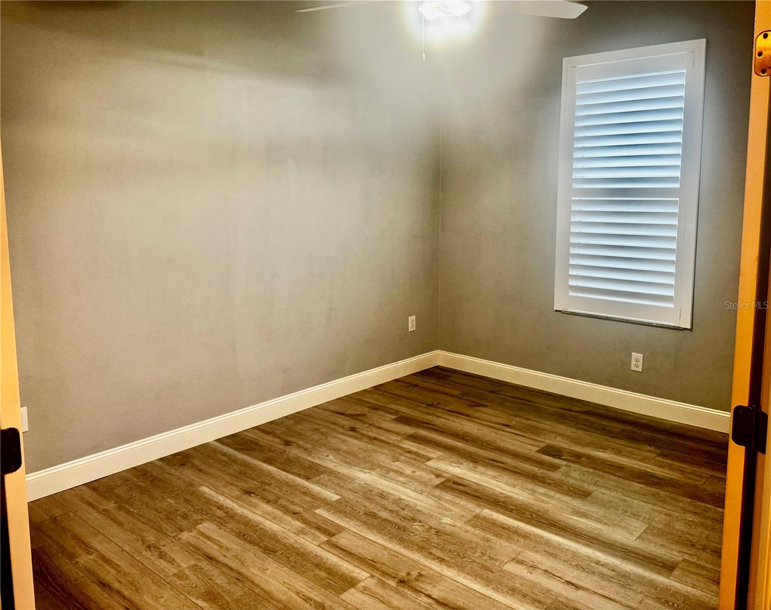 CASCADES AT SOUTHERN HILLS PLANTATION - Residential Lease