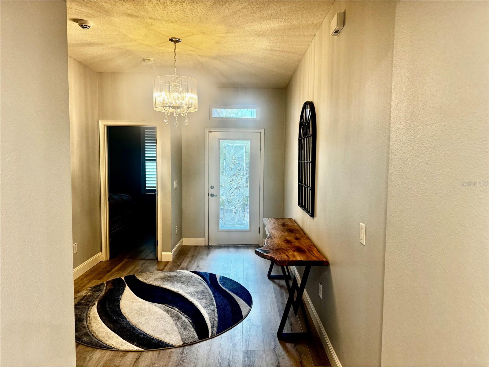 CASCADES AT SOUTHERN HILLS PLANTATION - Residential Lease