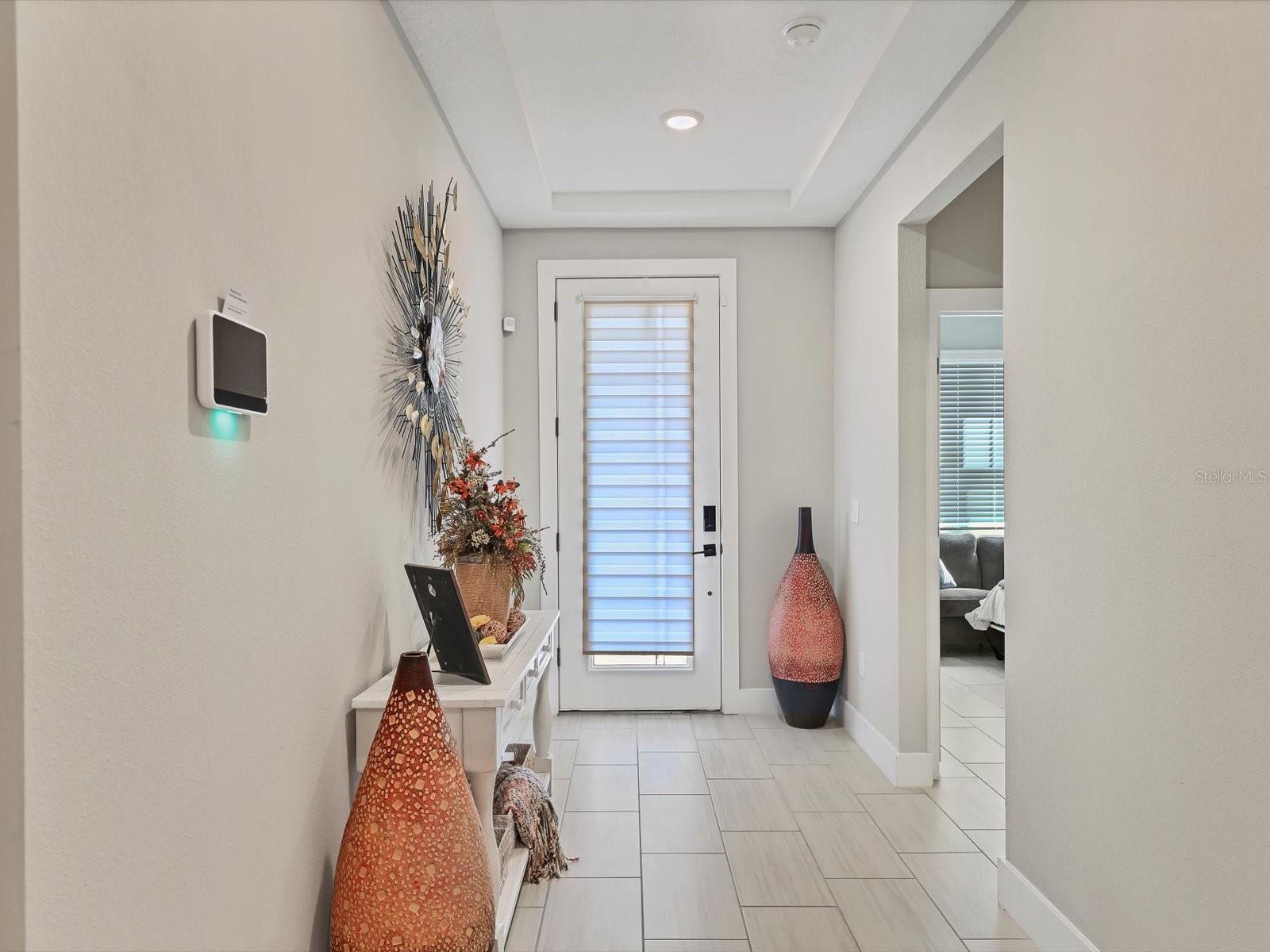 SAVANNA AT LAKEWOOD RANCH PH IV SUBPH 4A - Residential