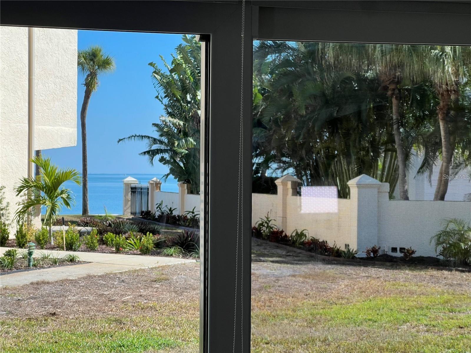 SEAPOINTE TERRACE CONDO - Residential Lease