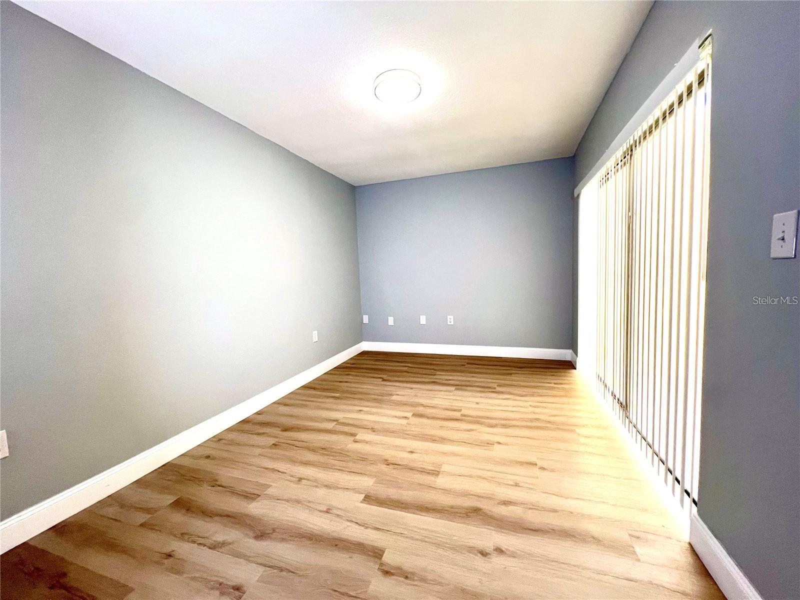 SEAPOINTE TERRACE CONDO - Residential Lease