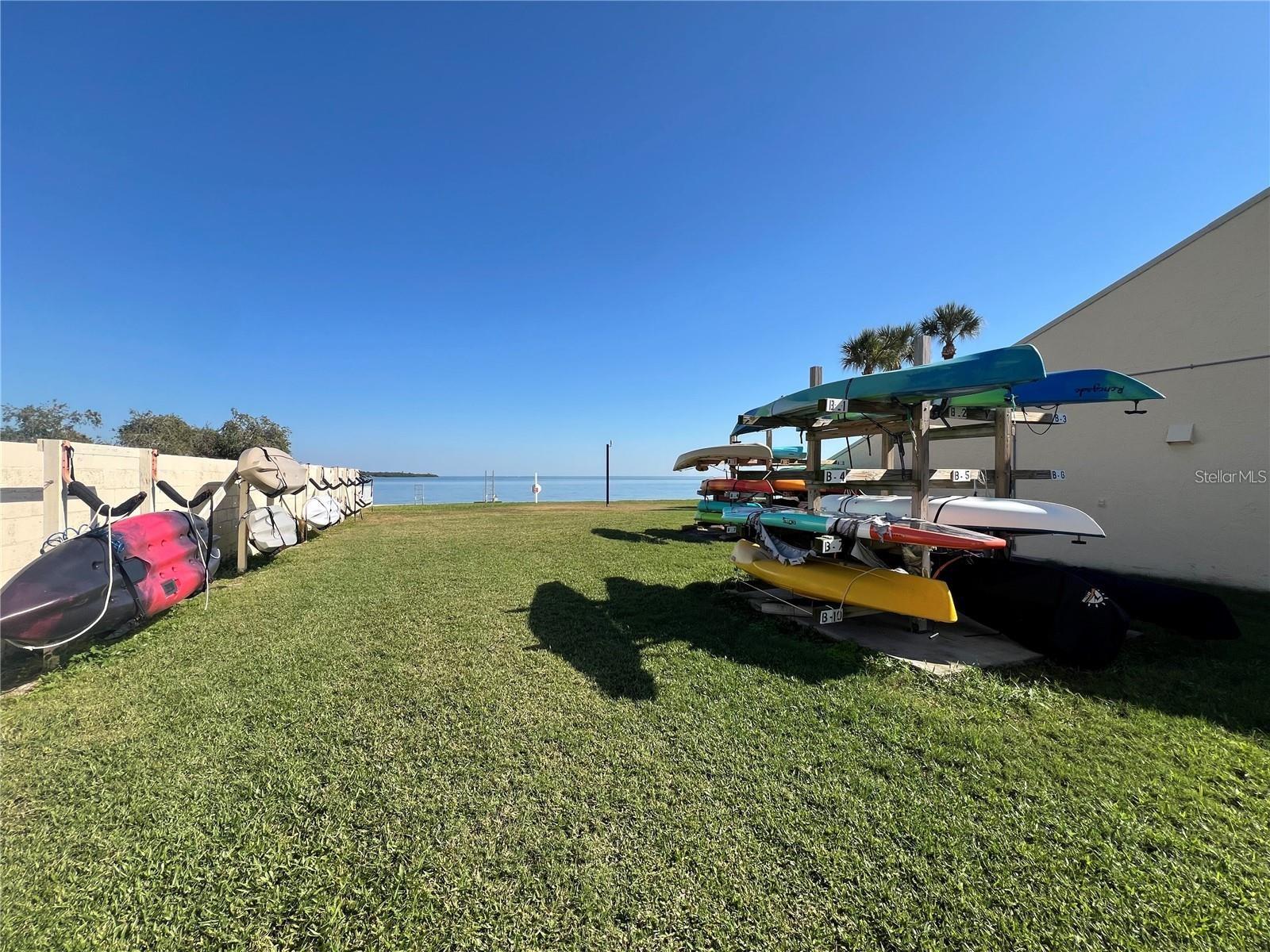 SEAPOINTE TERRACE CONDO - Residential Lease