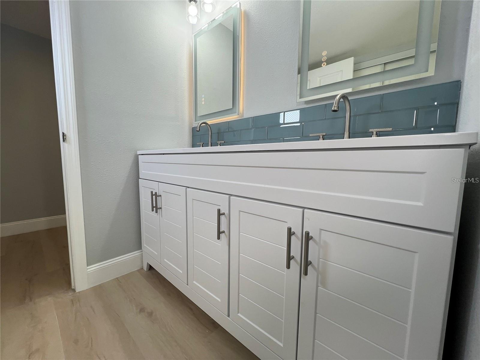 SEAPOINTE TERRACE CONDO - Residential Lease