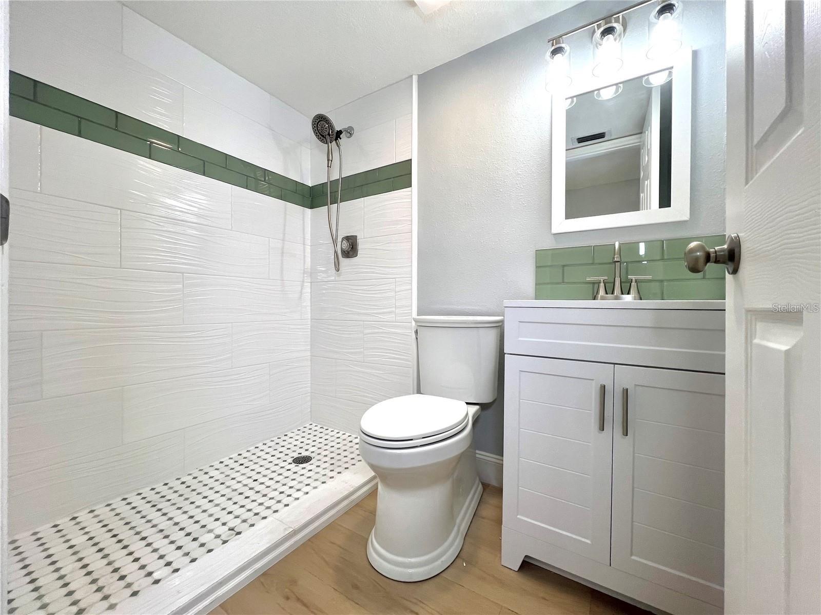 SEAPOINTE TERRACE CONDO - Residential Lease