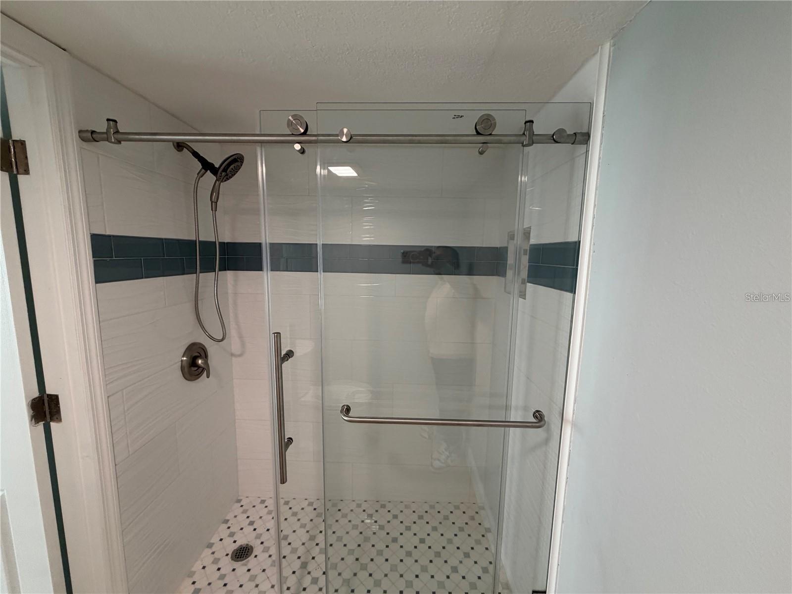 SEAPOINTE TERRACE CONDO - Residential Lease