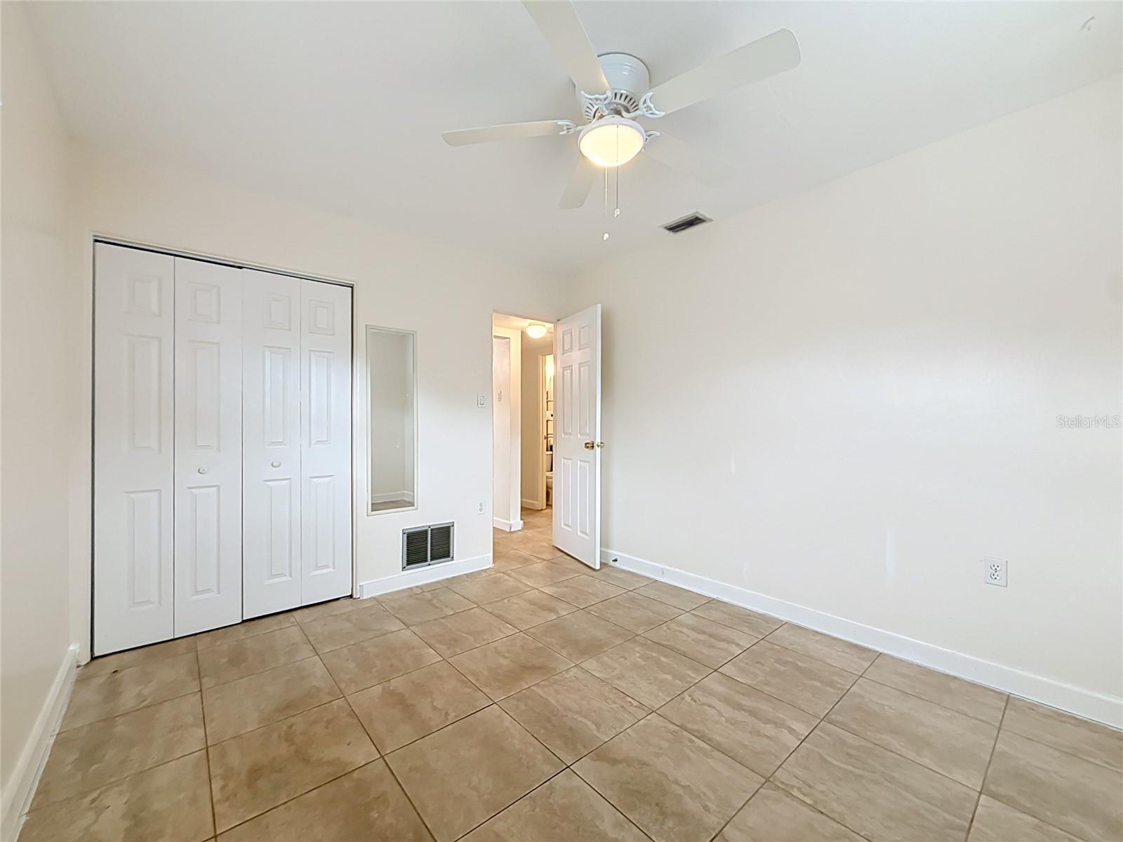 PINE ACRES REP - Residential