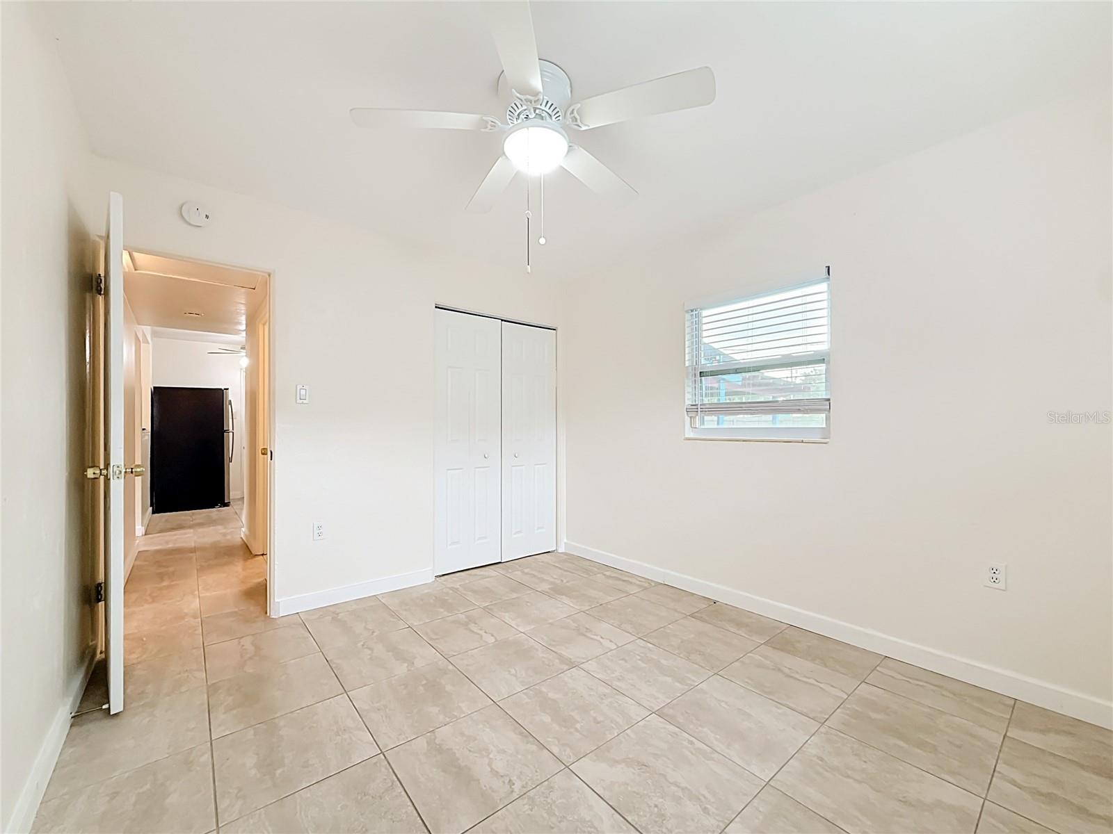 PINE ACRES REP - Residential