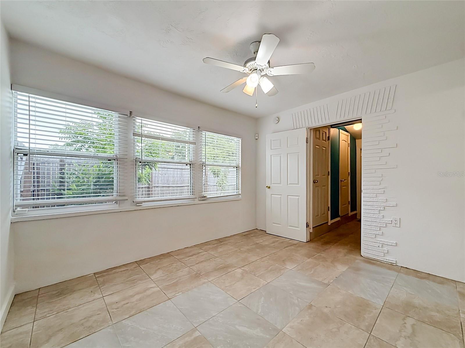 PINE ACRES REP - Residential