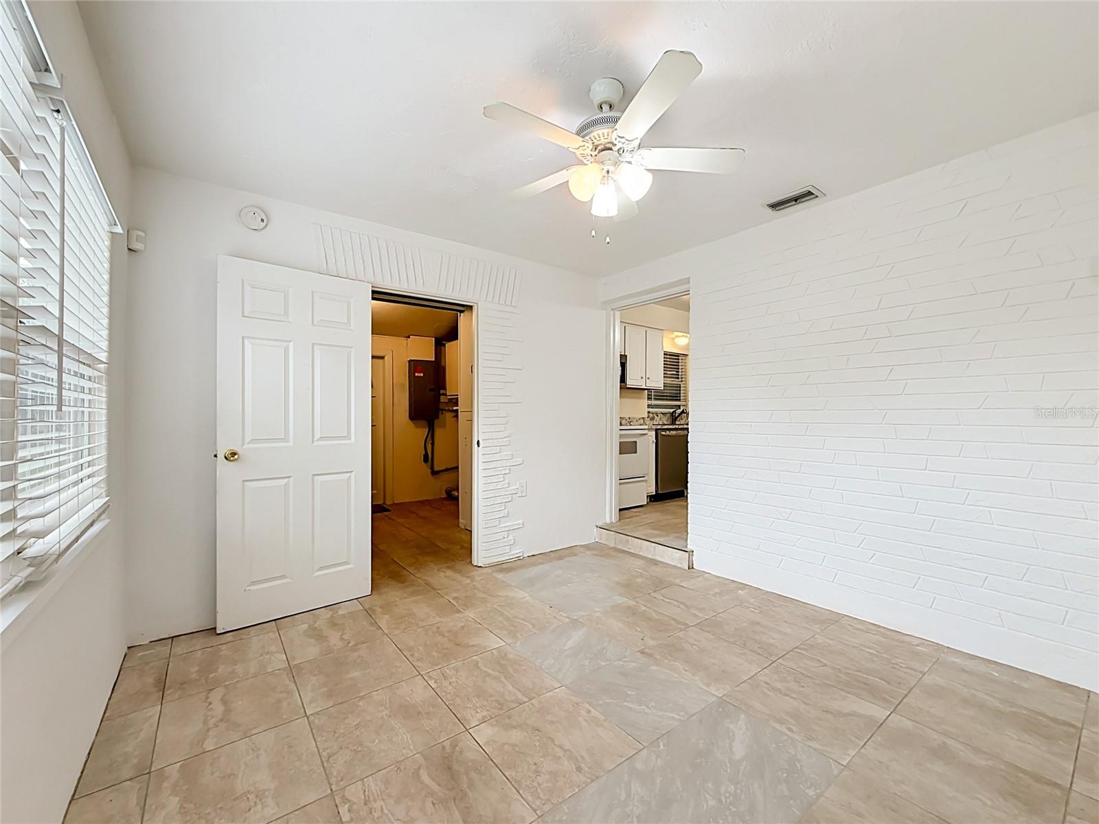 PINE ACRES REP - Residential