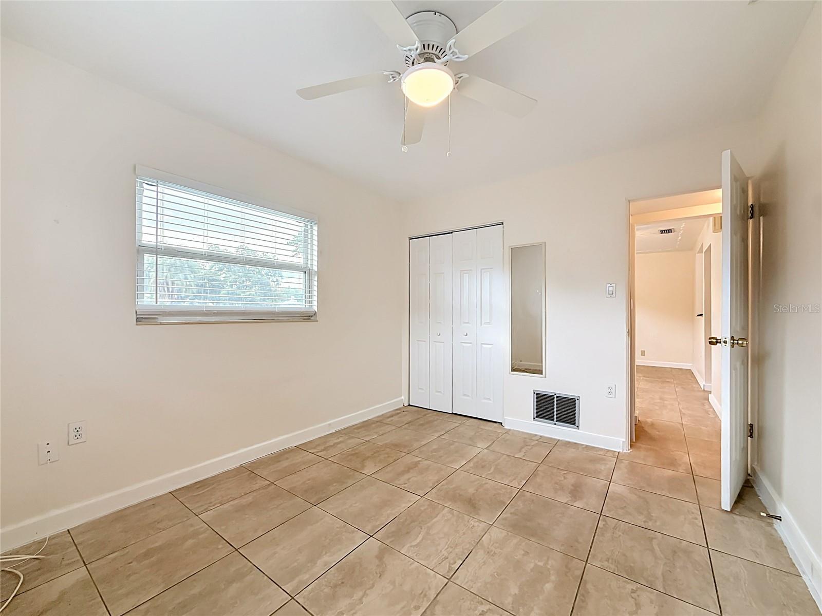 PINE ACRES REP - Residential