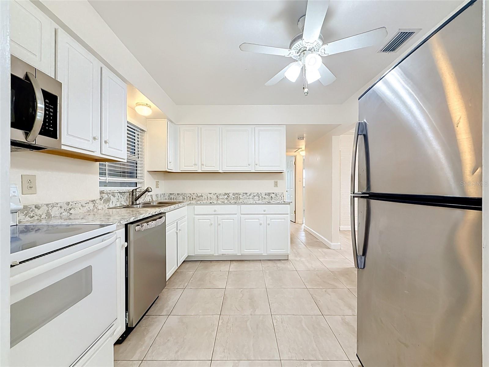 PINE ACRES REP - Residential