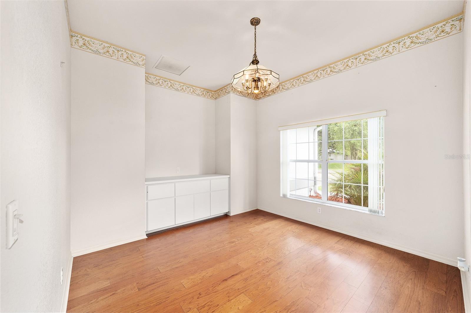MAJESTIC OAKS SECOND ADD - Residential
