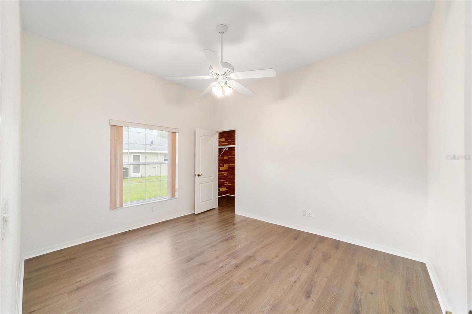 MAJESTIC OAKS SECOND ADD - Residential