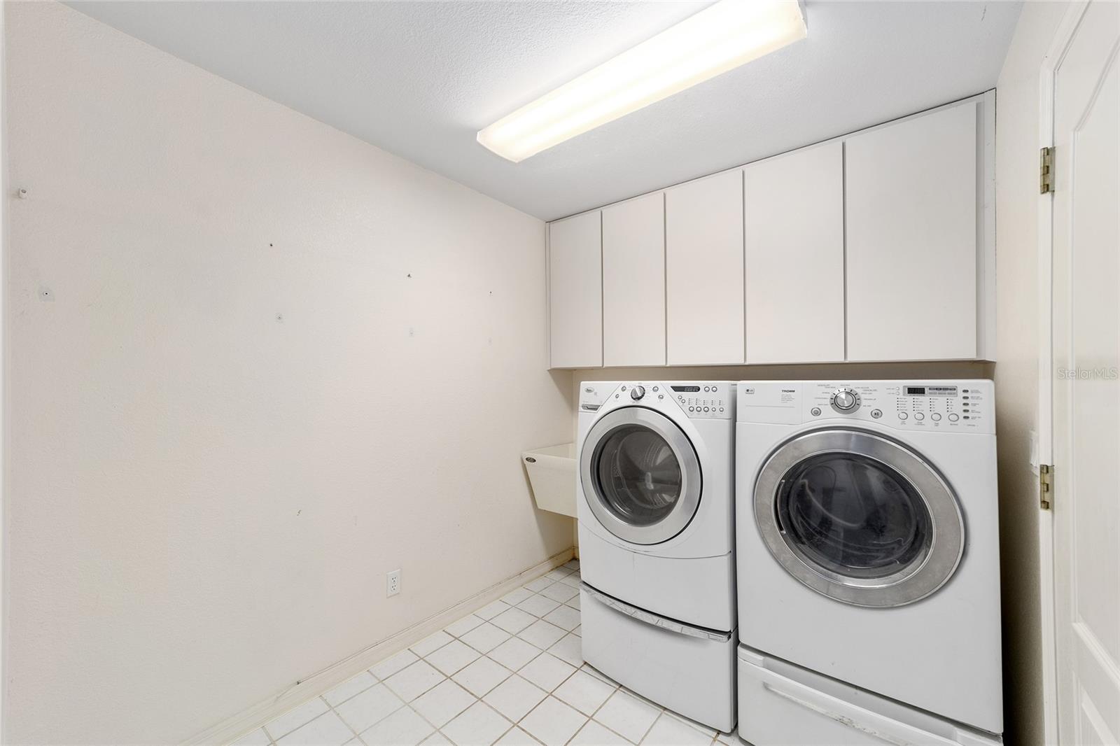 MAJESTIC OAKS SECOND ADD - Residential