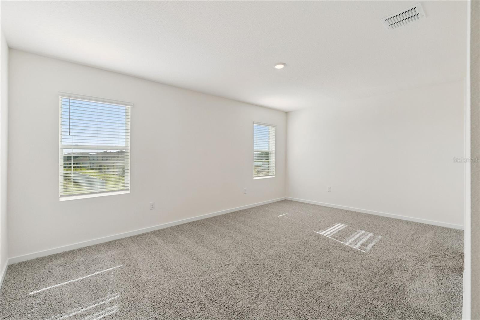 KINDRED - Residential Lease