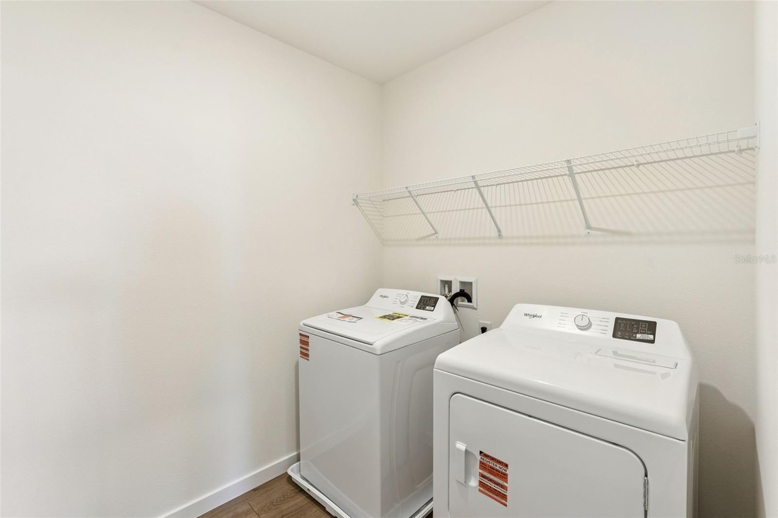 KINDRED - Residential Lease