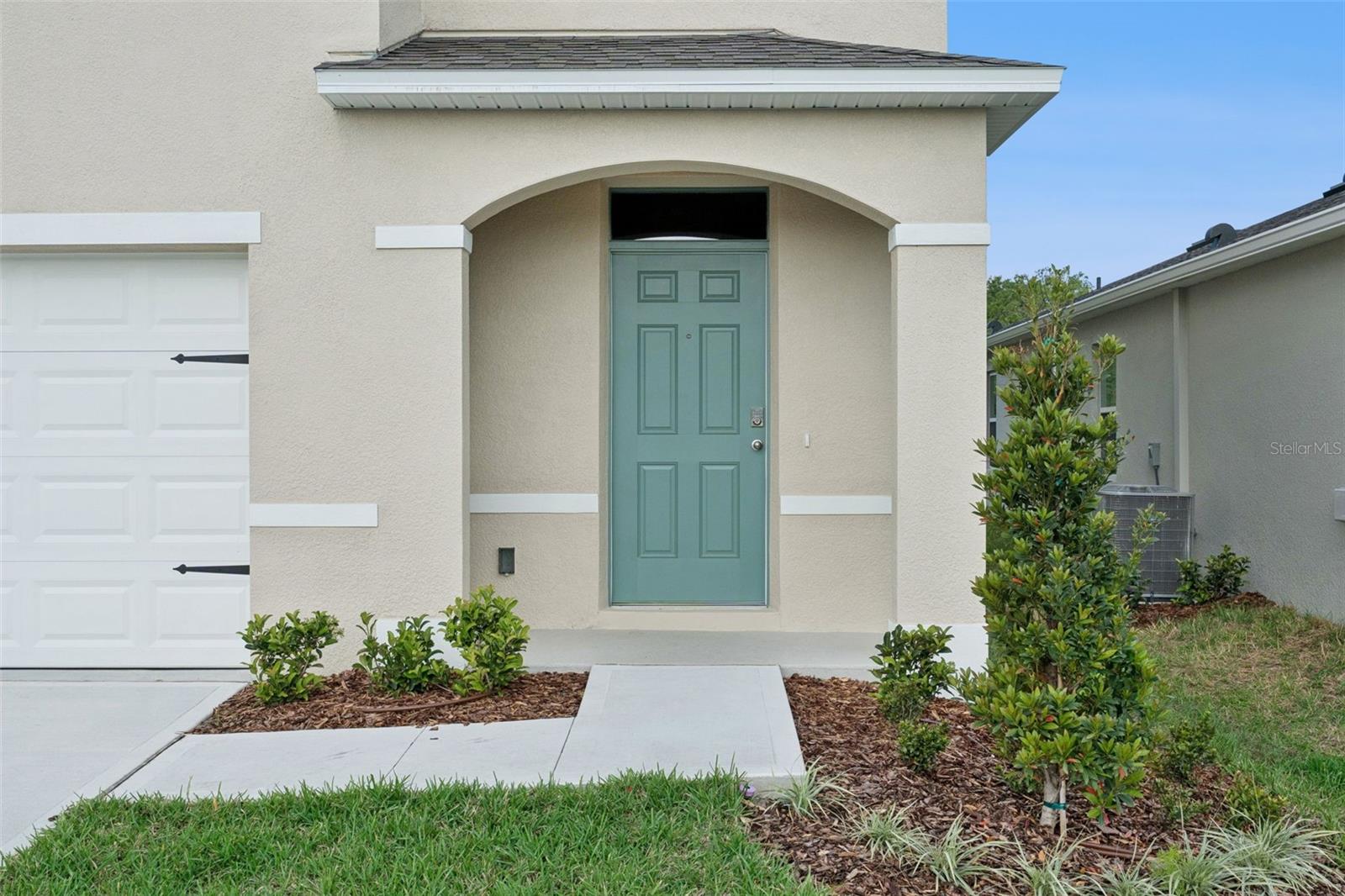 KINDRED - Residential Lease