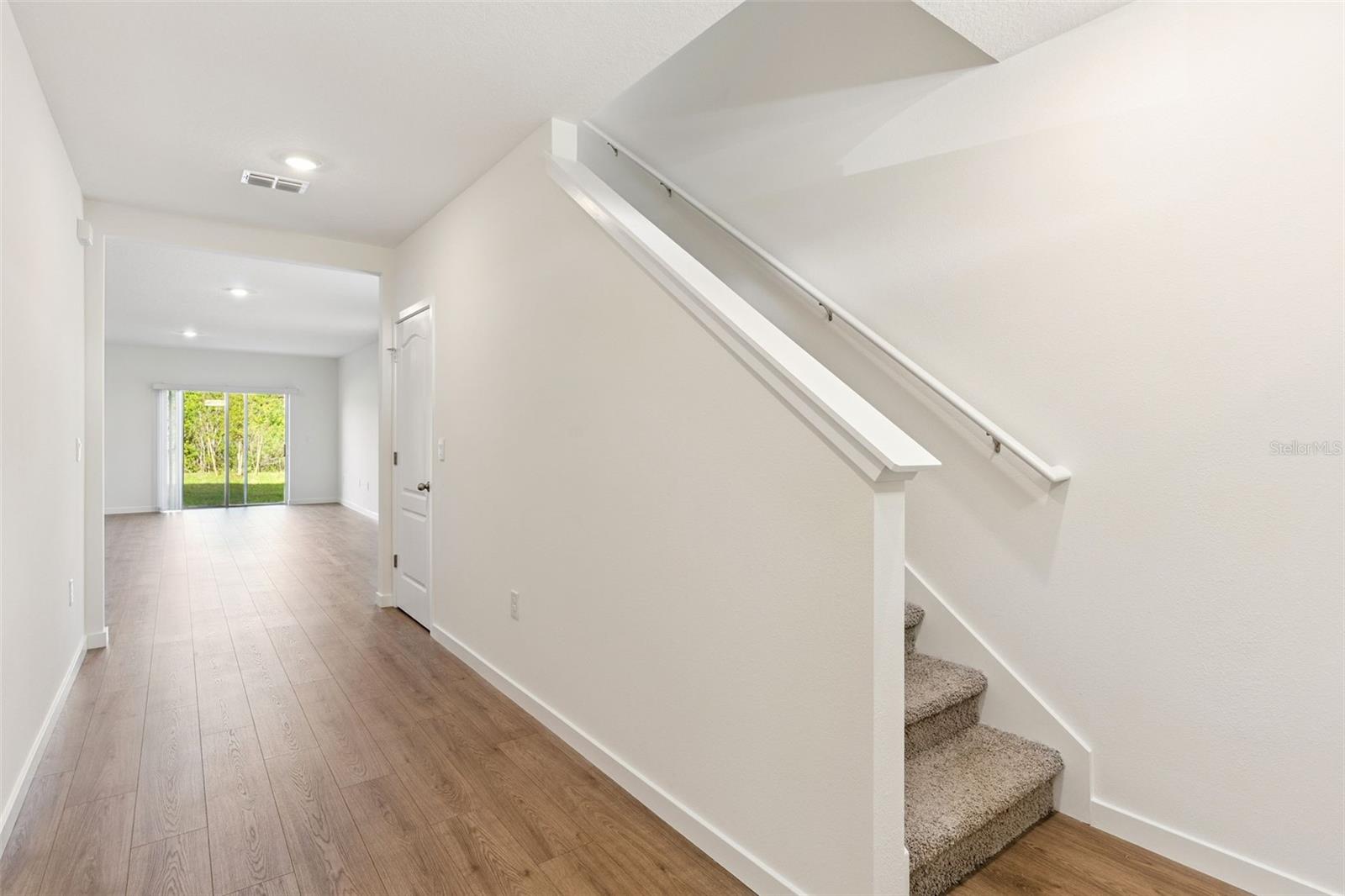 KINDRED - Residential Lease