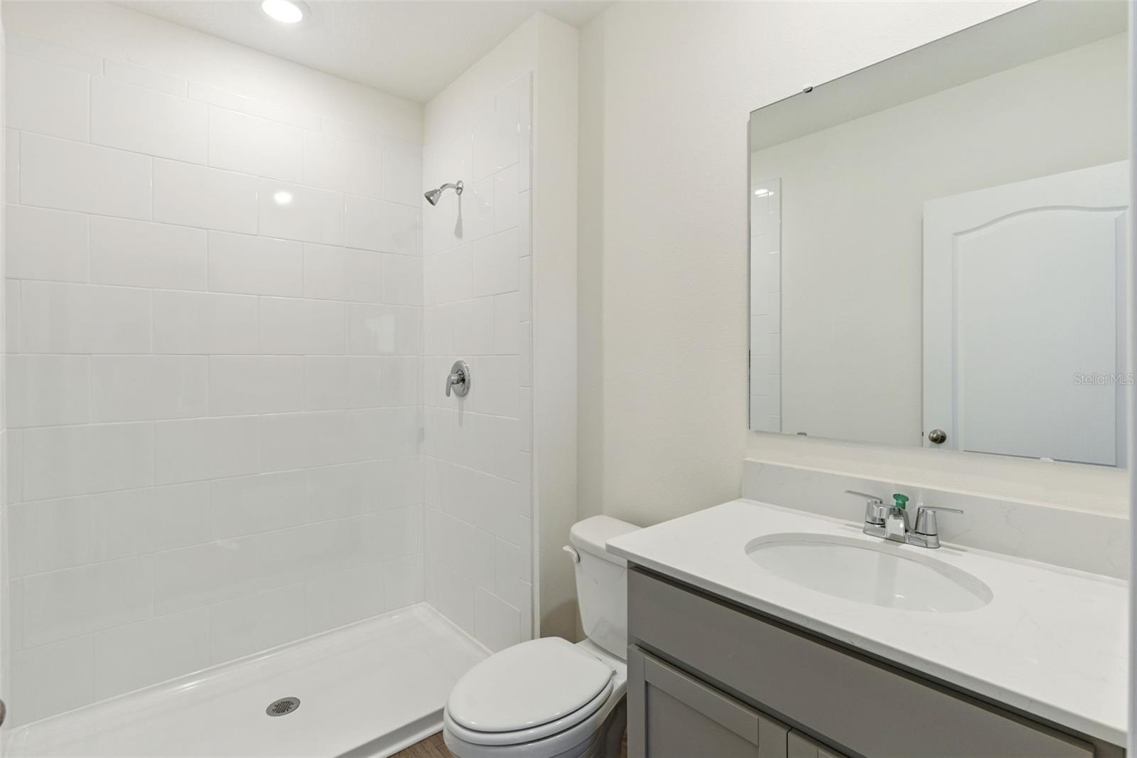 KINDRED - Residential Lease