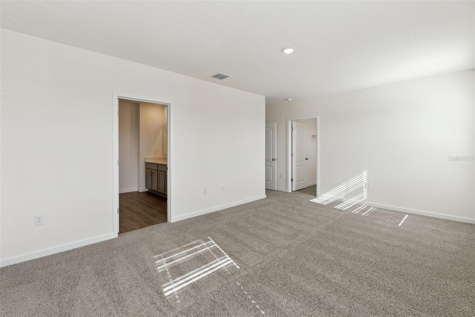 KINDRED - Residential Lease