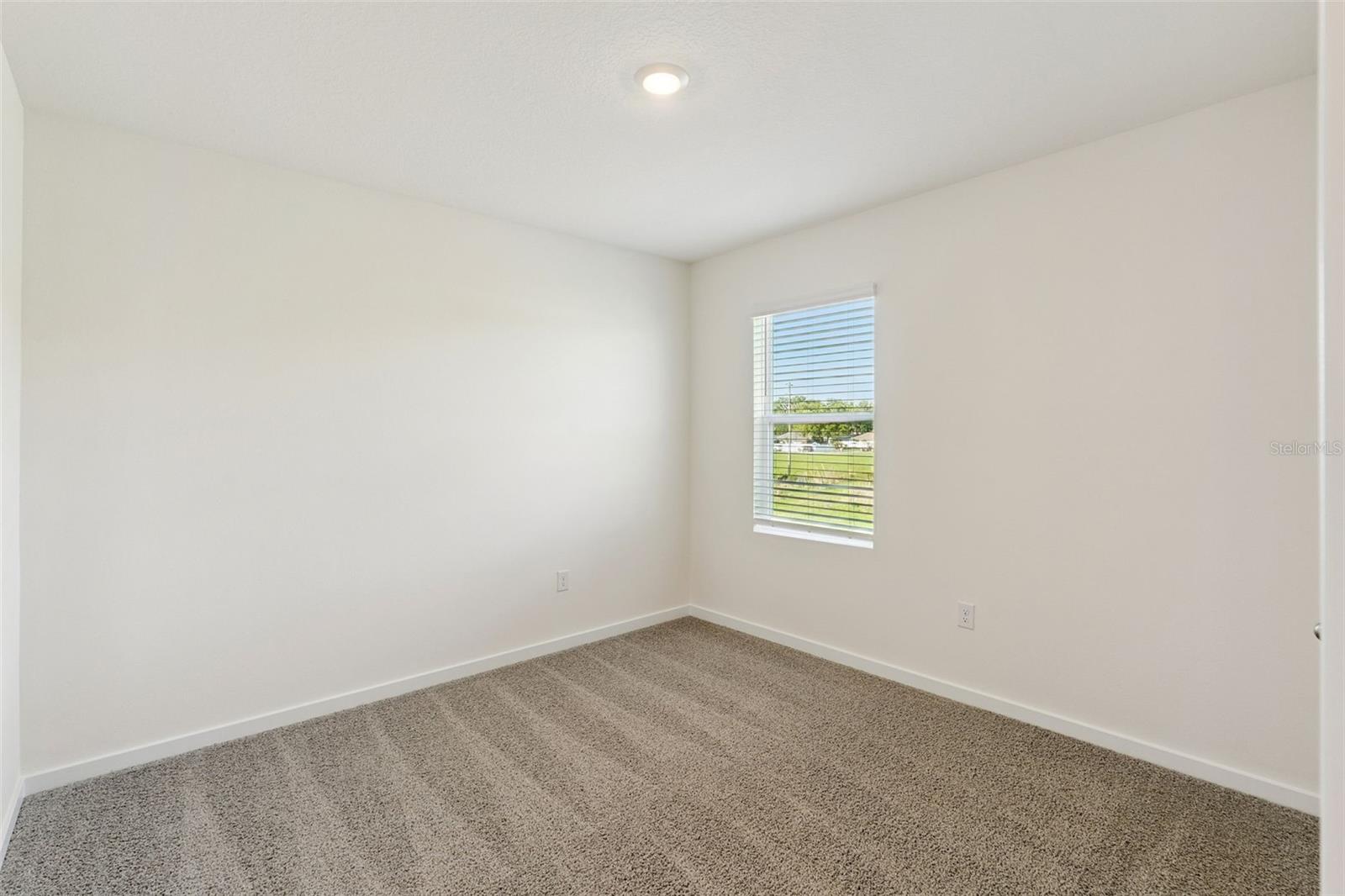 KINDRED - Residential Lease