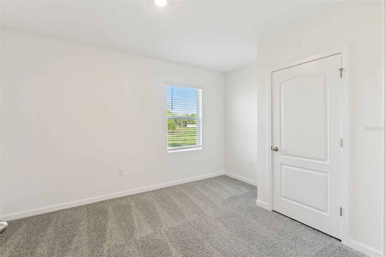 KINDRED - Residential Lease