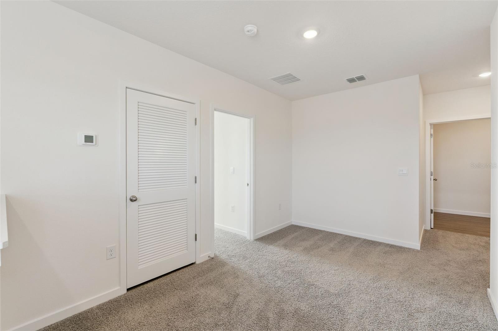 KINDRED - Residential Lease