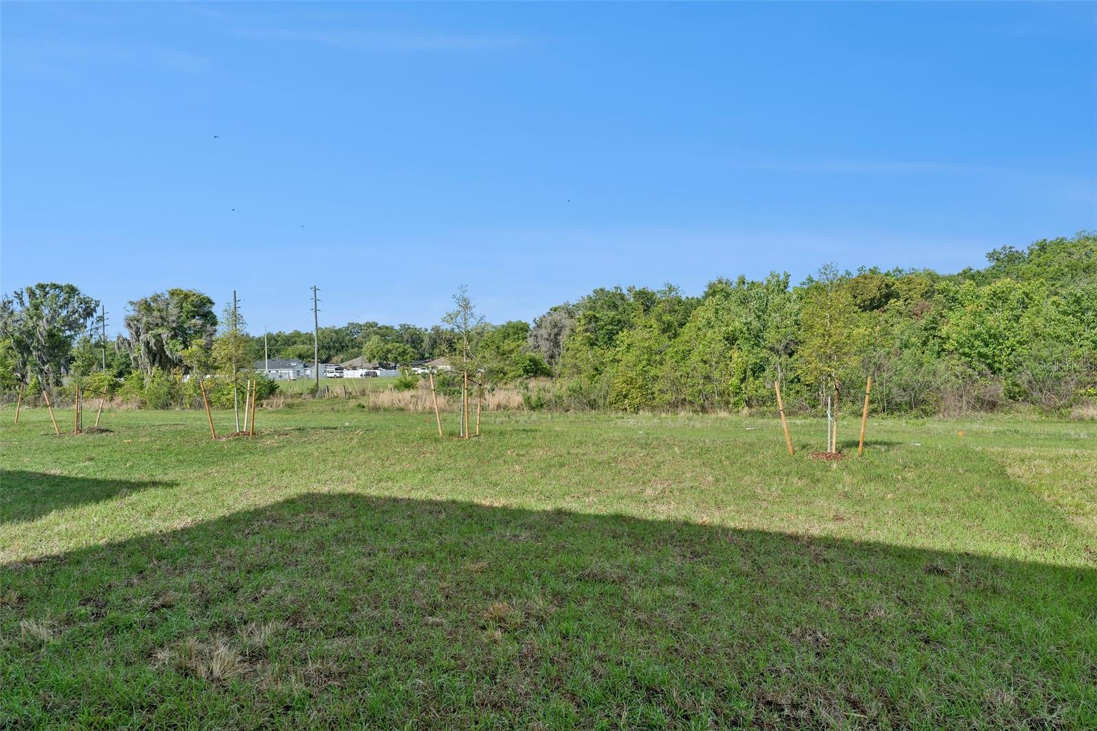 KINDRED - Residential Lease