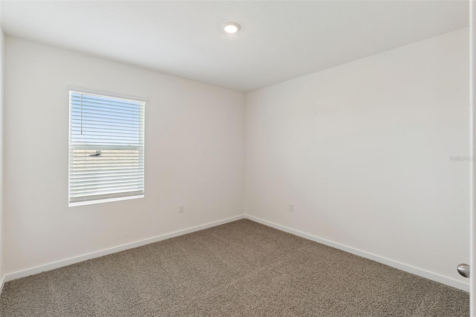 KINDRED - Residential Lease