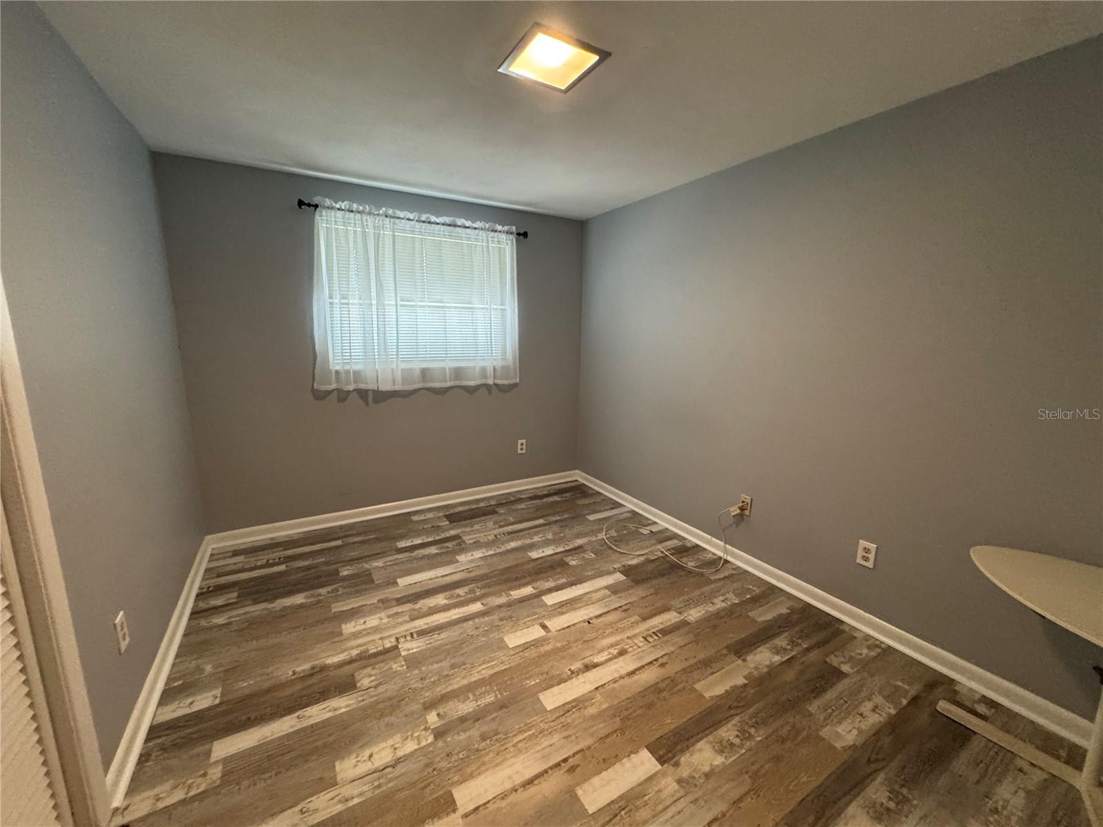 EL HOADLEYS ADD - Residential